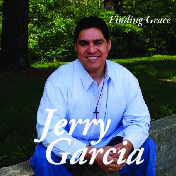 finding-grace-jerry-garcia