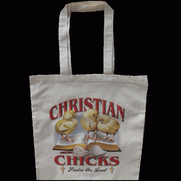 christian_chick_bag